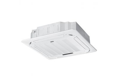 Сплит-система Zanussi ZACC-48 H/ICE/FI/N1