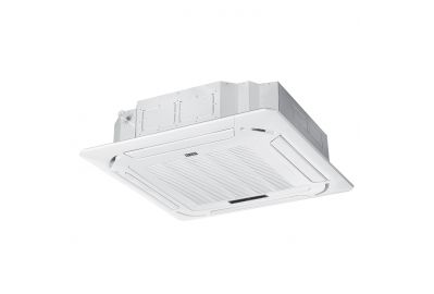 Сплит-система Zanussi ZACC-60 H/ICE/FI/N1