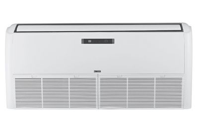 Сплит-система Zanussi ZACU-60 H/ICE/FI/N1