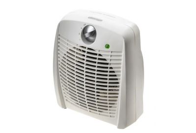 Тепловентилятор AC Electric AFH/S-151