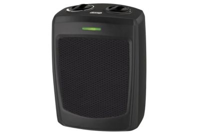 Тепловентилятор AC Electric AFH/C-155