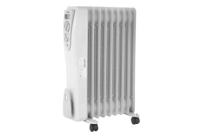 Радиатор масляный AC Electric Force AOH/M-2009