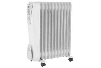 Радиатор масляный AC Electric Force AOH/M-2211