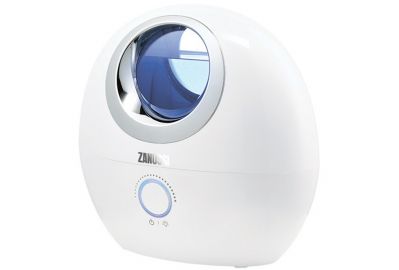 Увлажнитель воздуха Zanussi ZH 3 Pebble