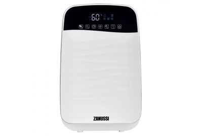 Увлажнитель воздуха Zanussi ZH 5.5 Onde