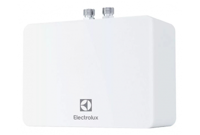 Водонагреватель Electrolux NP6 Aquatronic 2.0