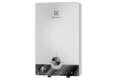 Водонагреватель Electrolux NPX 8 Flow Active 2.0