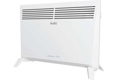 Конвектор Ballu Camino Eco BEC/EM-1500