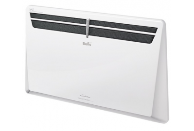 Конвектор Ballu BEC/EVU-1000