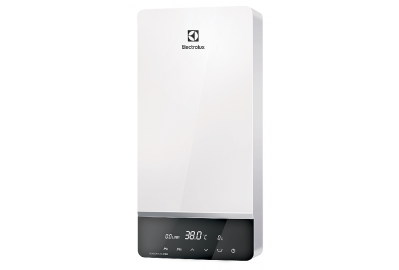 Водонагреватель Electrolux NPX 18-24 Sensomatic Pro