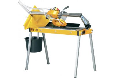 Плиткорез Cedima CTS-26 L