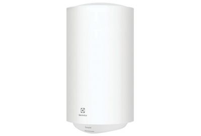 Водонагреватель Electrolux EWH 80 Guard