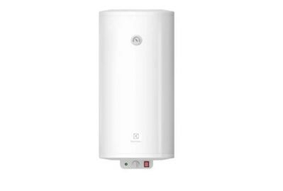 Водонагреватель Electrolux EWH 50 Pride