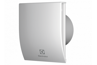 Вентилятор вытяжной Electrolux Magic EAFM-150TH