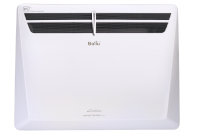 Конвектор Ballu BEC/EVU-1500