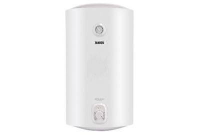 Водонагреватель Zanussi ZWH/S 80 Orfeus DH