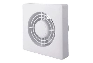 Вентилятор Electrolux Slim EAFS-100T (с таймером)