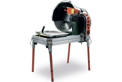 Камнерезный станок Nuova-Battipav Expert 500S
