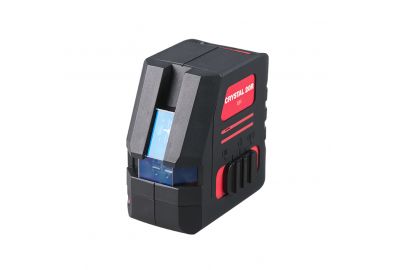 Уровень лазерный Fubag Crystal 20R VH