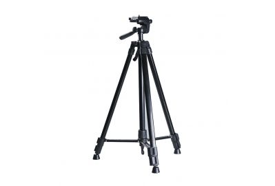 Штатив с элевационной головкой Fubag Tripod 150