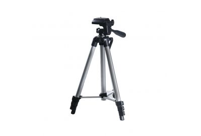 Штатив с элевационной головкой Fubag Tripod 120