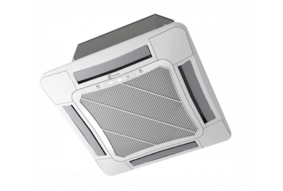 Сплит-система Electrolux EACС-60H/UP2/N3 + панель + EACO-60H/UP2/N3_LAK