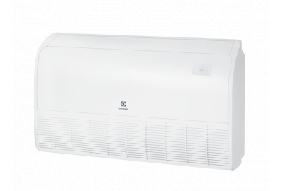 Сплит-система Electrolux EACU-48H/UP2/N3 + EACO-48H/UP2/N3_LAK