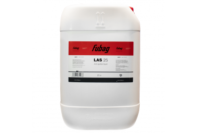 Жидкость антипригарная Fubag Las 25