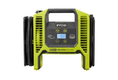 Компрессор  Ryobi R18MI-0 ONE +
