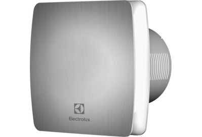 Вентилятор Electrolux Argentum EAFA-120