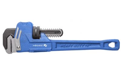 Ключ трубный Hoegert HT1P532