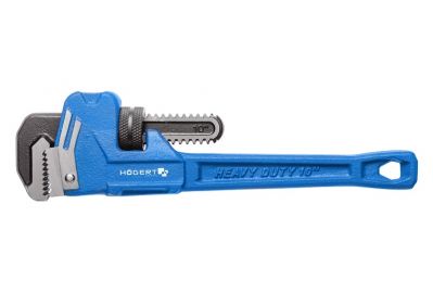 Ключ трубный Hoegert HT1P534