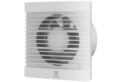 Вентилятор Electrolux Basic EAFB-100