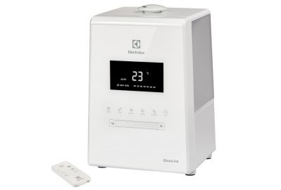 Увлажнитель воздуха Electrolux EHU-3615 D