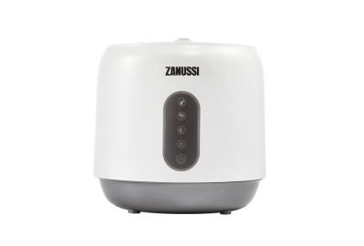 Увлажнитель воздуха Zanussi ZH 4 Estro