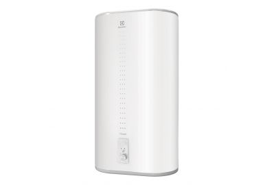 Водонагреватель Electrolux EWH 80 Citadel