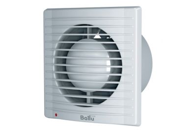 Вентилятор Ballu Green Energy GE-120