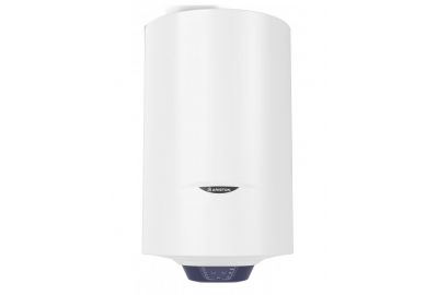 Электрический накопительный водонагреватель Ariston BLU1 ECO ABS PW 50 V