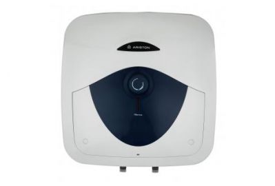 Накопительный водонагреватель Ariston ABS BLU EVO RS 30