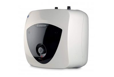 Накопительный водонагреватель Ariston ABS Andris Lux Eco 15