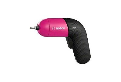 Электроотвертка Bosch IXO VI Colour (06039C7022)