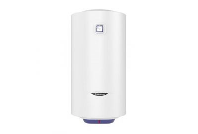 Накопительный водонагреватель Ariston BLU1 R ABS 50 V