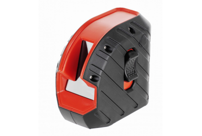 Нивелир лазерный ADA Armo Mini Basic Edition A00582