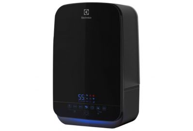 Ультразвуковой увлажнитель воздуха Electrolux EHU-3310D