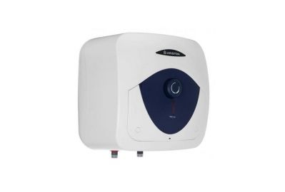 Накопительный водонагреватель Ariston ABS BLU EVO RS 15