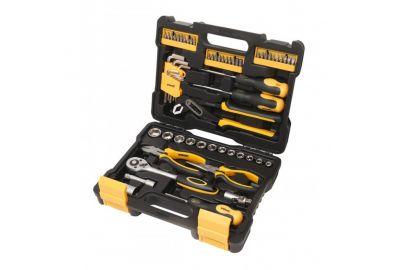 Набор инструментов WMC Tools 3061