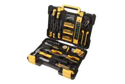 Набор инструментов WMC Tools 2073