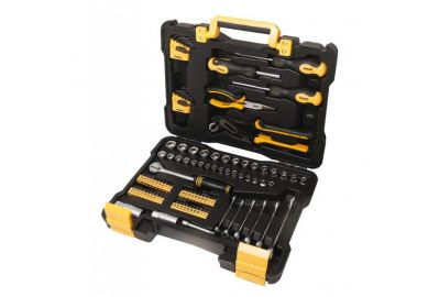Набор инструментов WMC Tools 30108