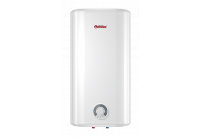 Водонагреватель Thermex Ceramik 50 V