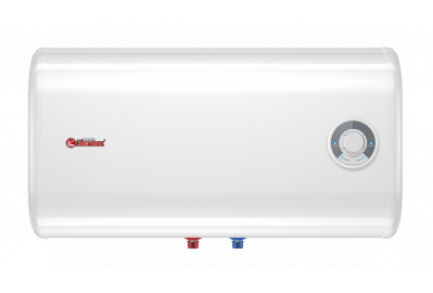 Водонагреватель Thermex Ceramik 50 H